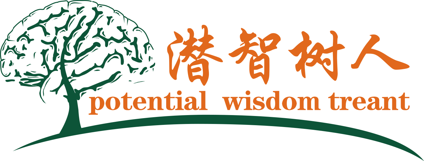 美女吃鸡巴官网入口北京潜智树人教育咨询有限公司